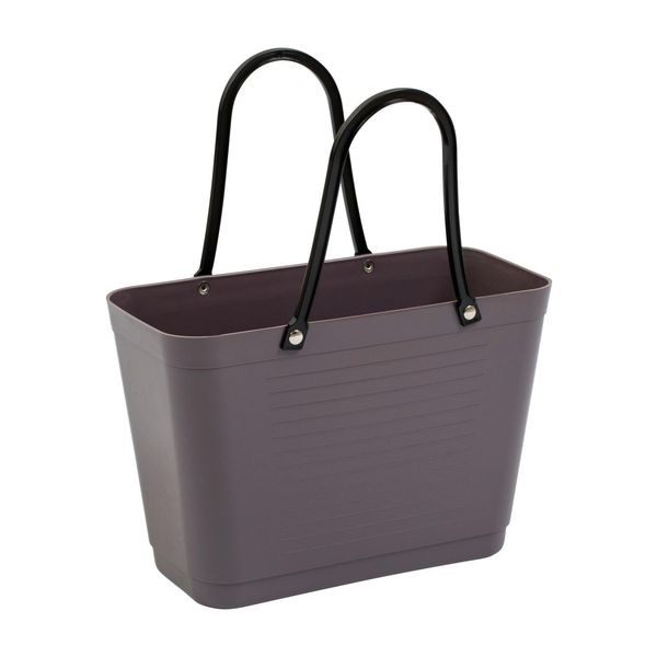 Hovedbilde Plomme liten bag