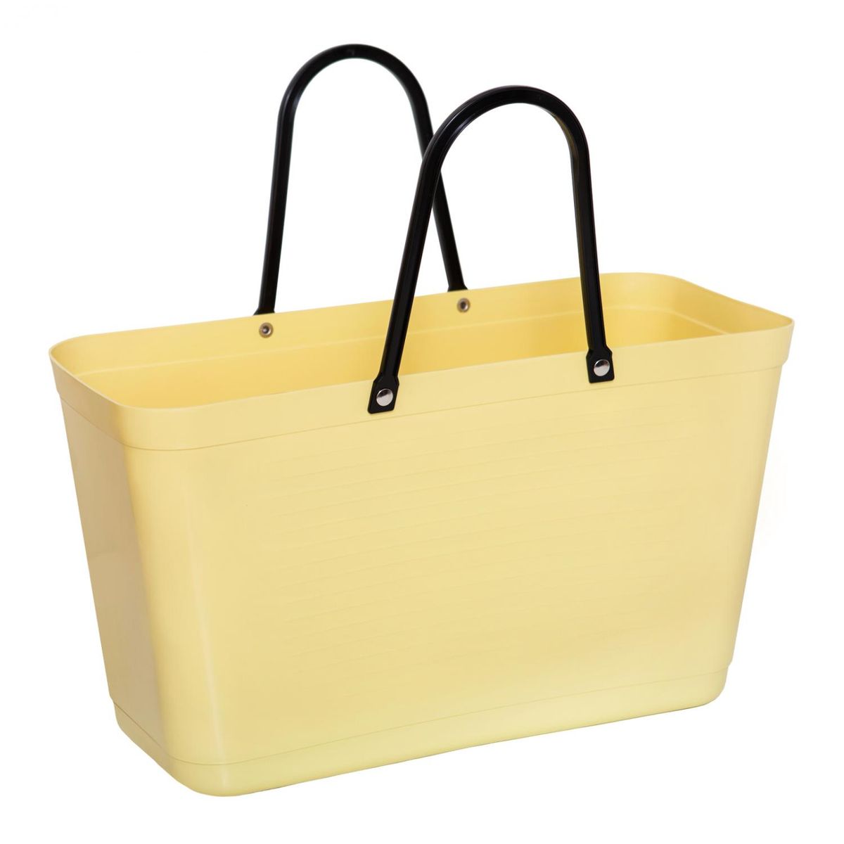 Sitrongul stor bag
