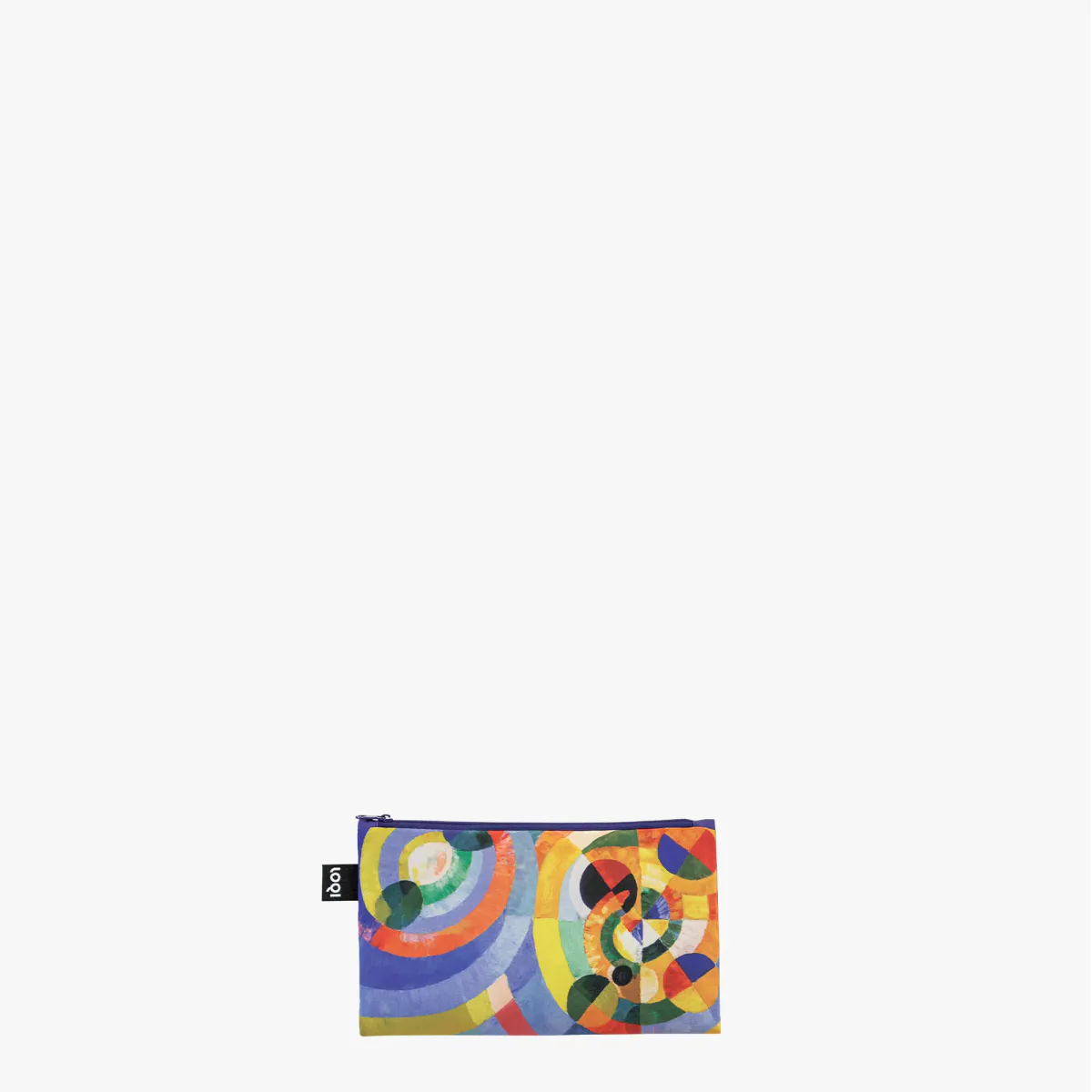 Robert Delaunay lite etui