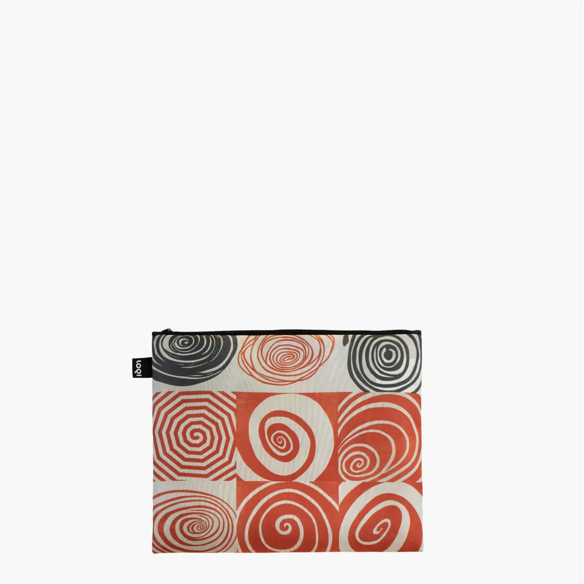 Louise Bourgeois stort etui