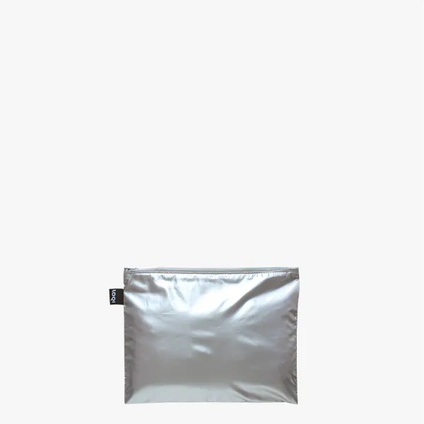 Hovedbilde Metallisk medium etui