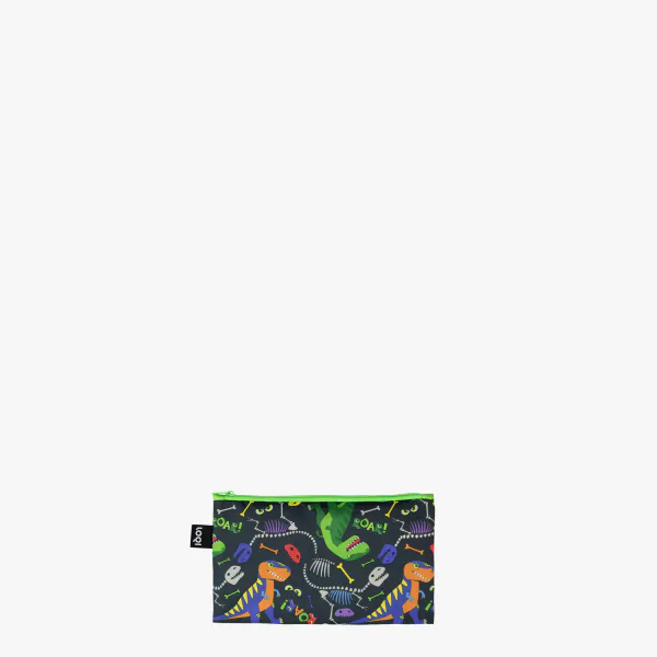 Hovedbilde Dinosaur lite etui