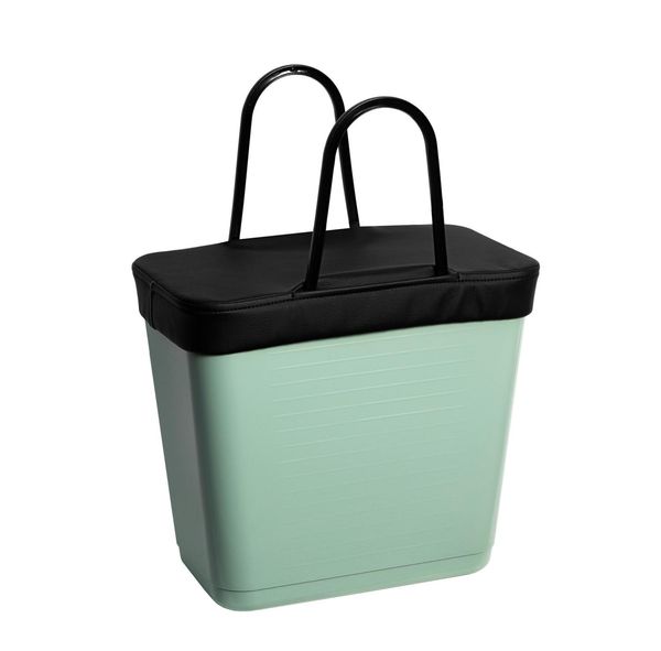 Hovedbilde Overtrekk til høy bag