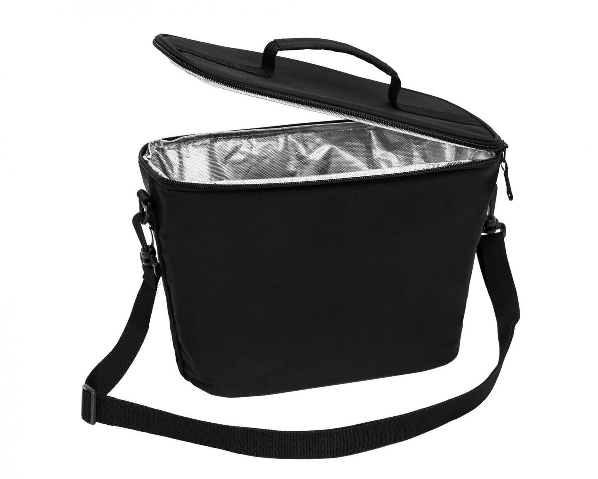 Kjøleveske til liten bag