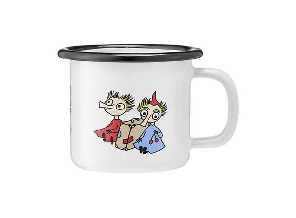 Hovedbilde Tufsla og Visla