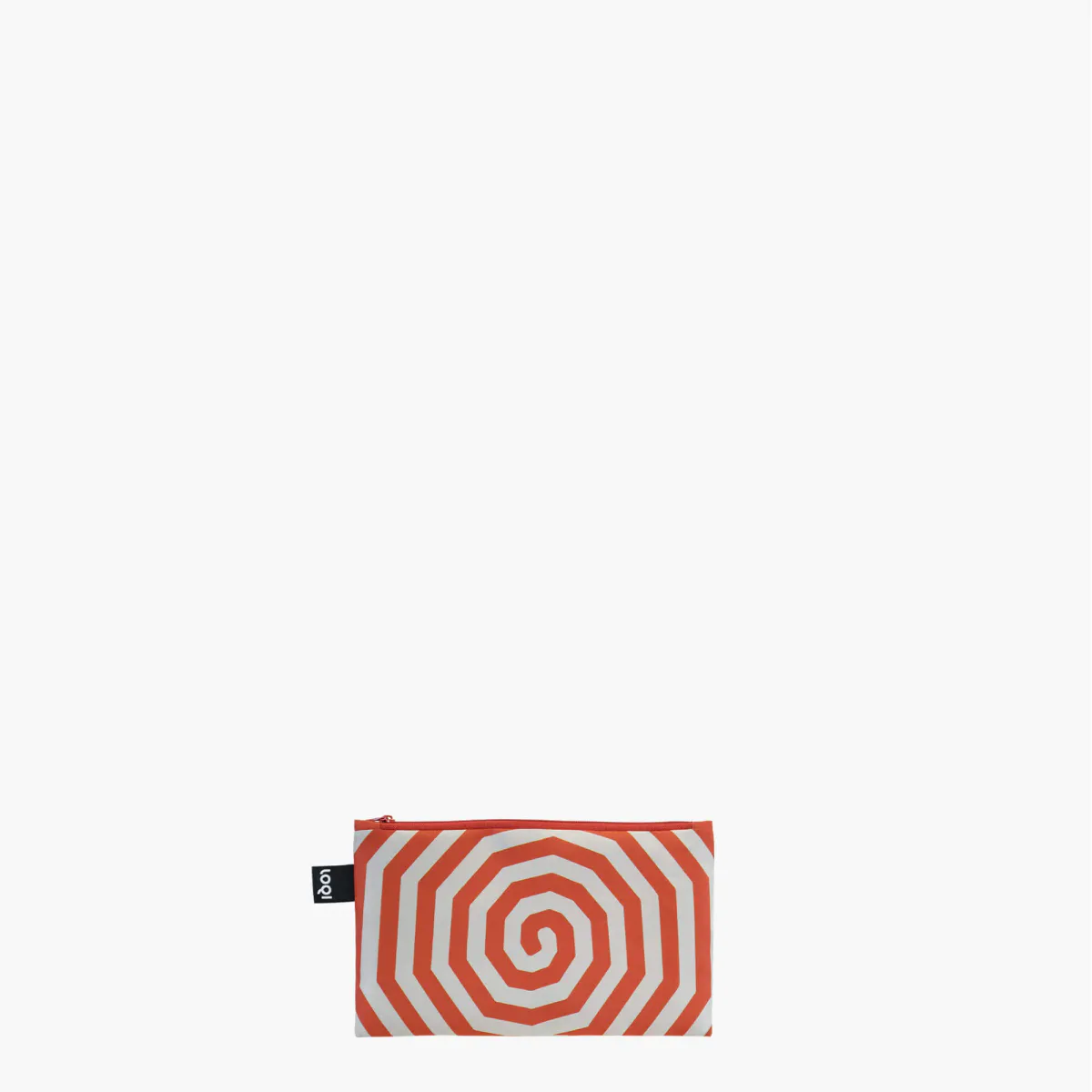 Louise Bourgeois lite etui