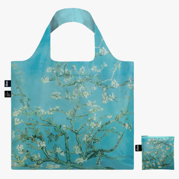 Hovedbilde Vincent van Gogh / Almond Blossom