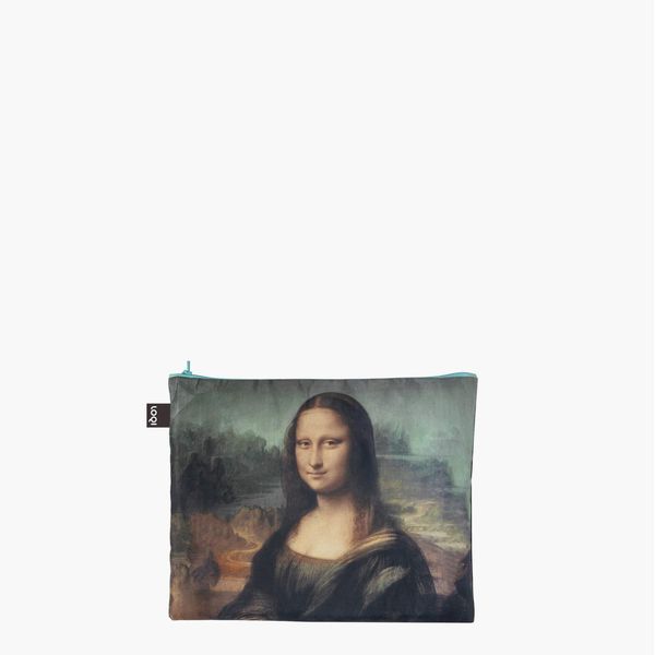 Hovedbilde daVinci stort etui