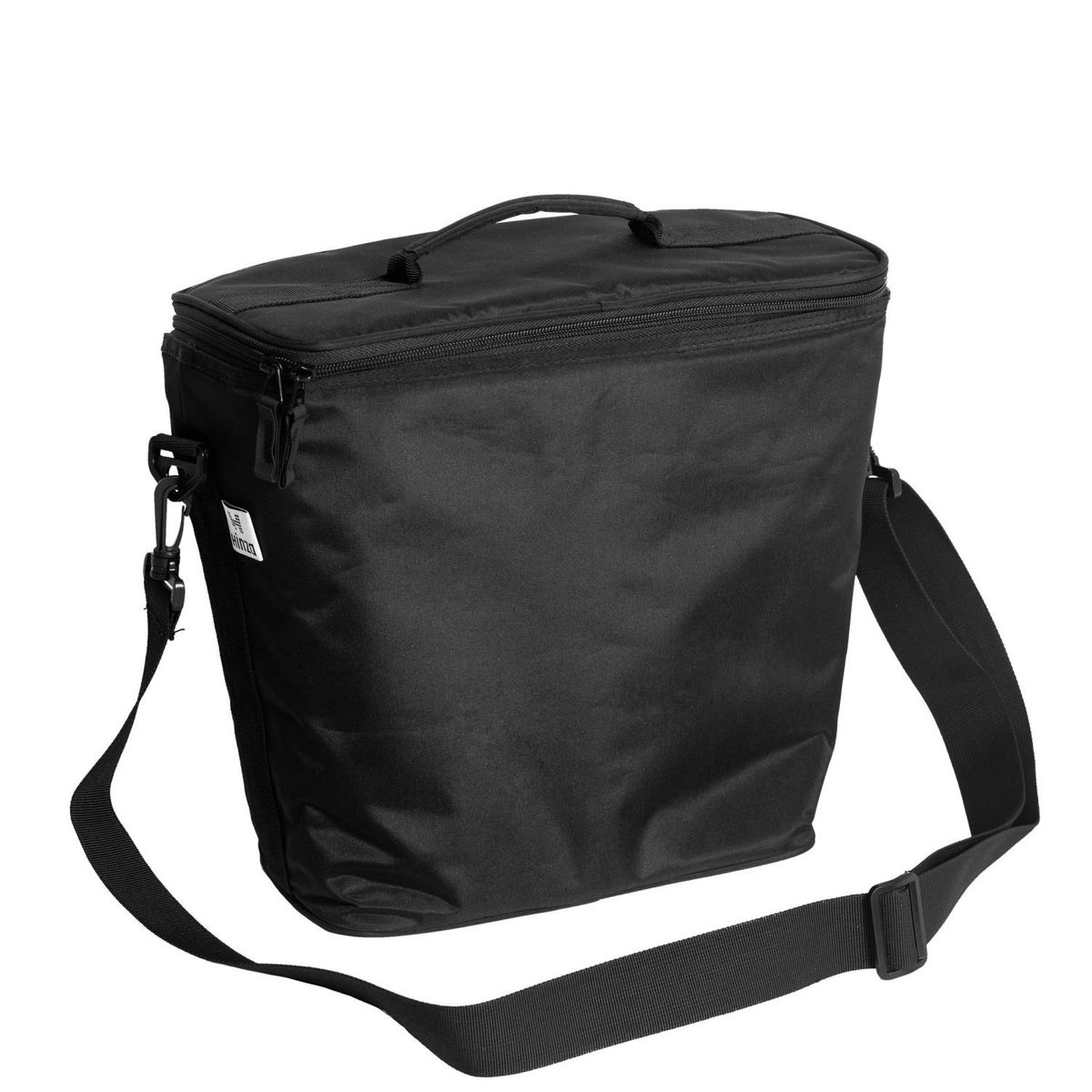 Kjøleveske til høy bag