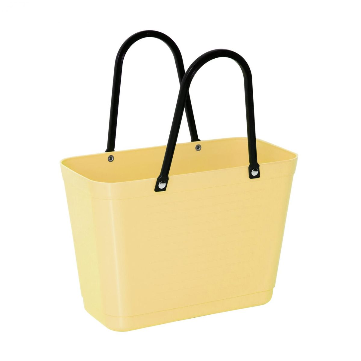 Sitrongul liten bag