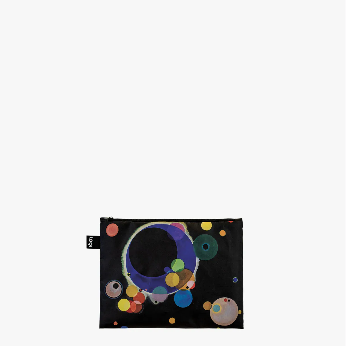 Wassily Kandinsky medium etui