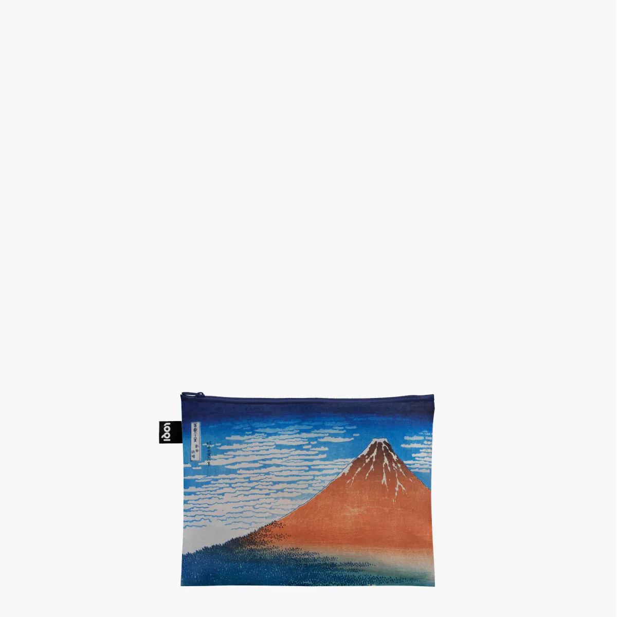 Hokusai medium etui