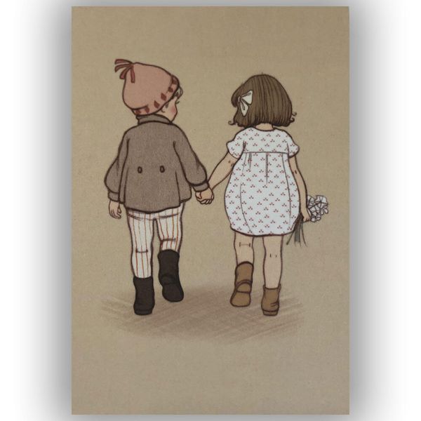 Hovedbilde Together